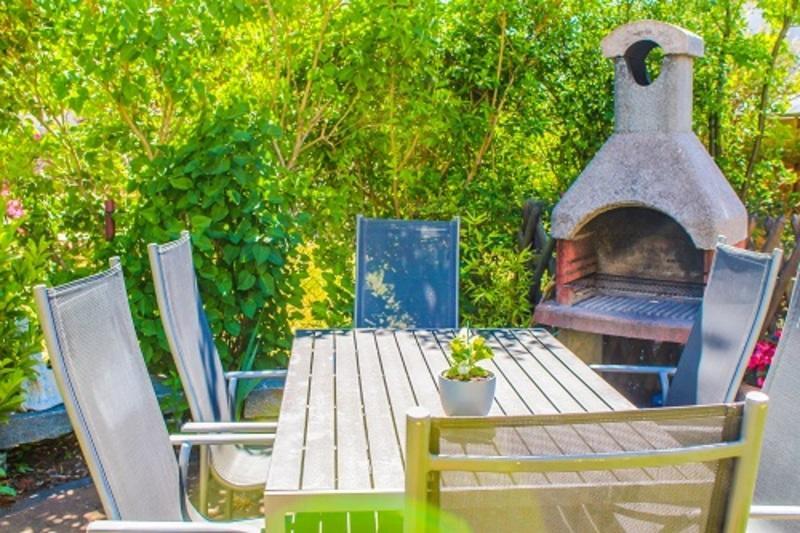 Pension Im Ostseebad Sellin Dış mekan fotoğraf